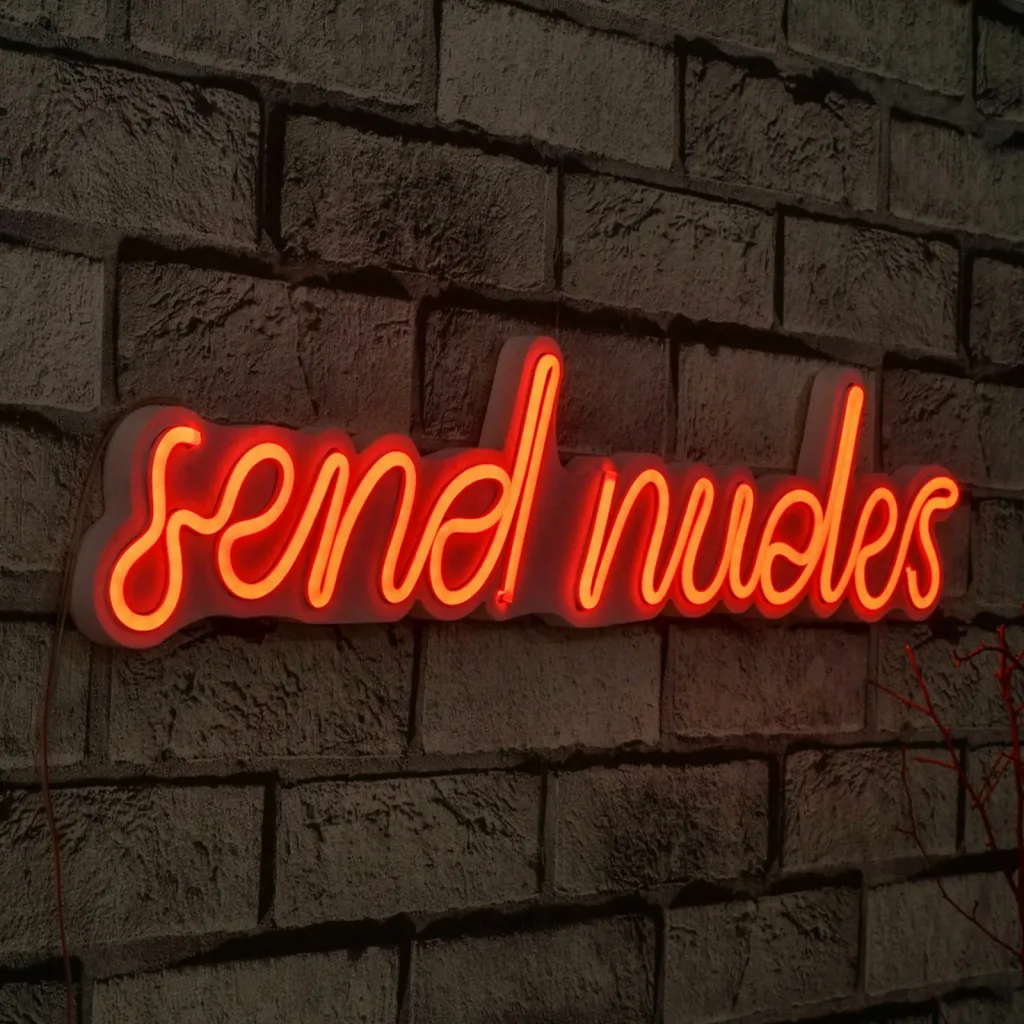 Pamja 1