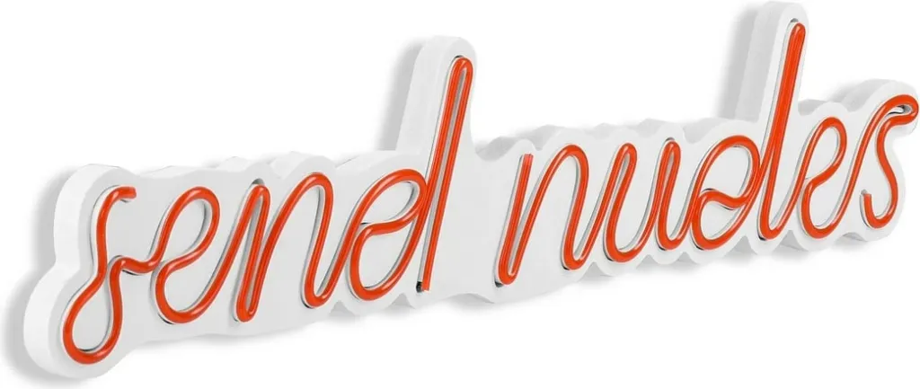 Pamja 8