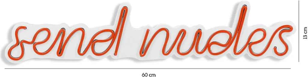Pamja 9