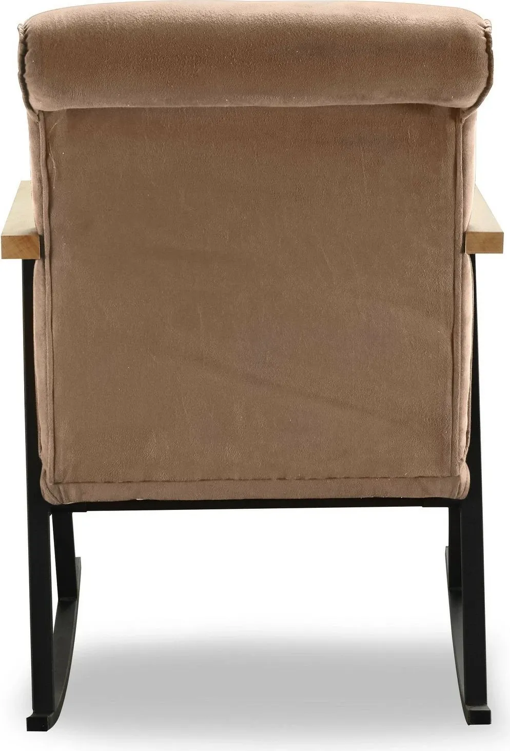 Pamja 4