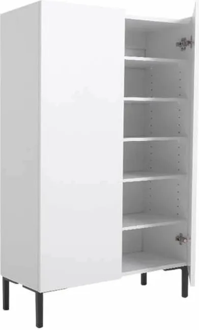 Pamja 8