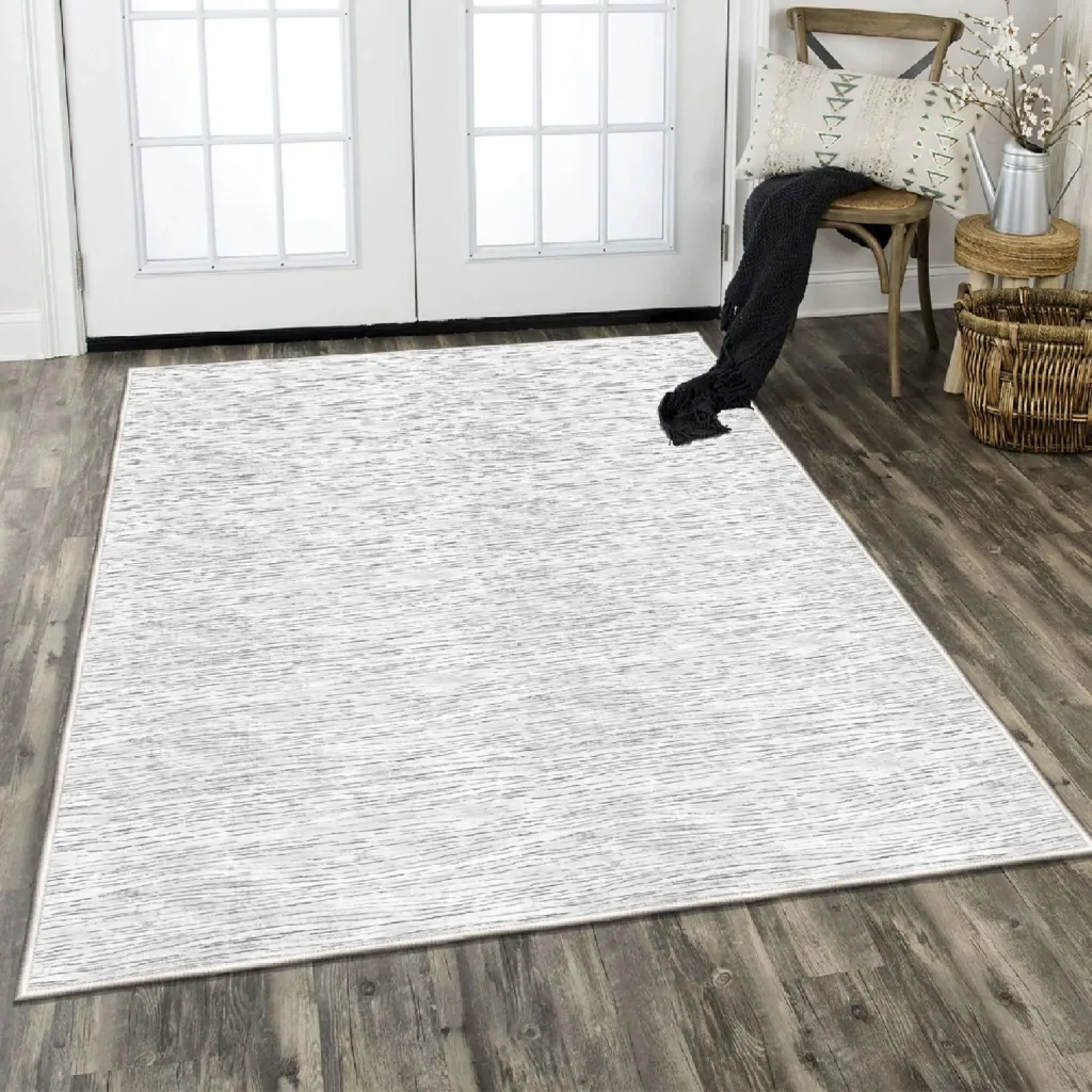 Qilim (120 x 180) Conceptum Hypnose, Eexfab727-Klm - 1