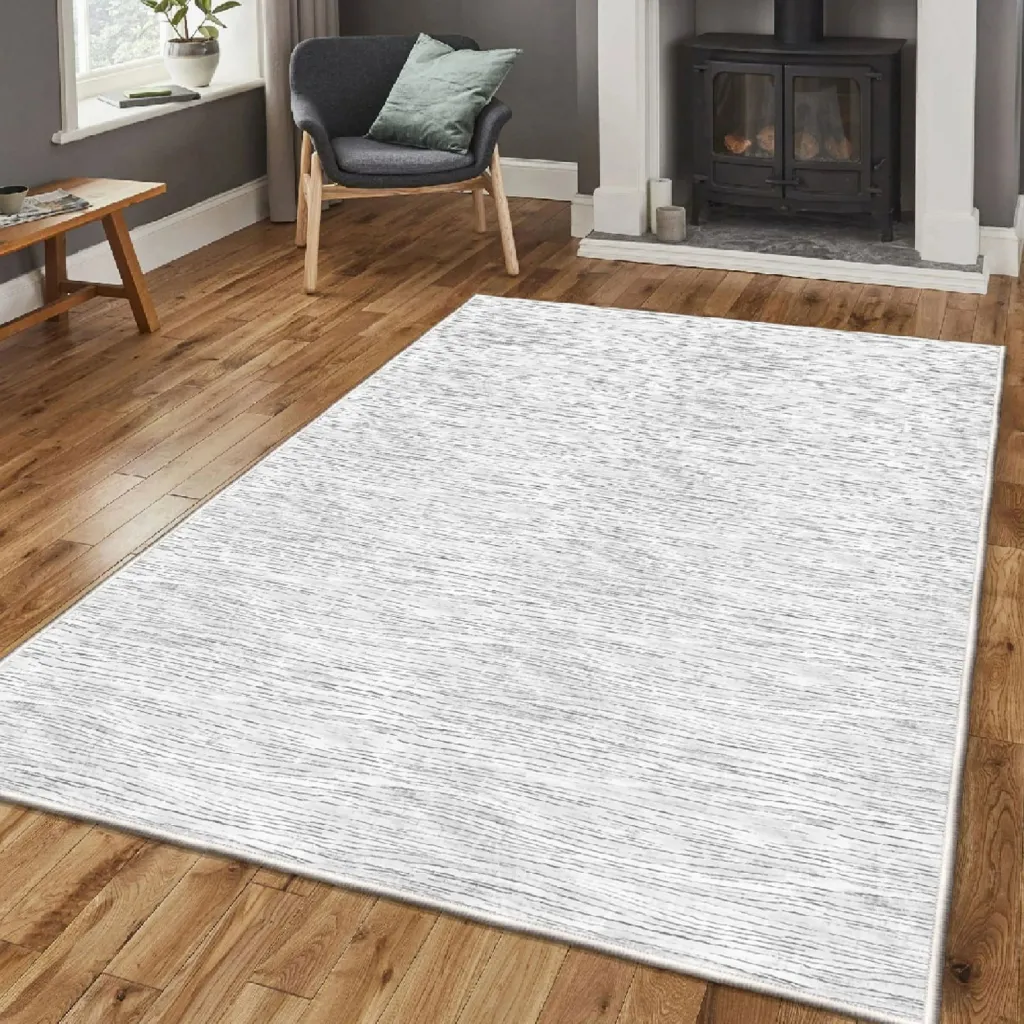Qilim (120 x 180) Conceptum Hypnose, Eexfab727-Klm - 2