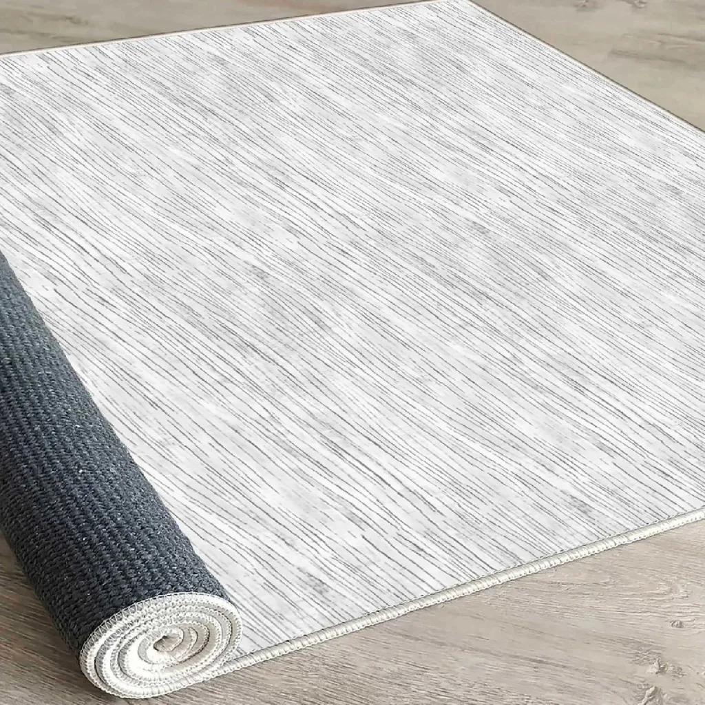 Qilim (120 x 180) Conceptum Hypnose, Eexfab727-Klm - 5