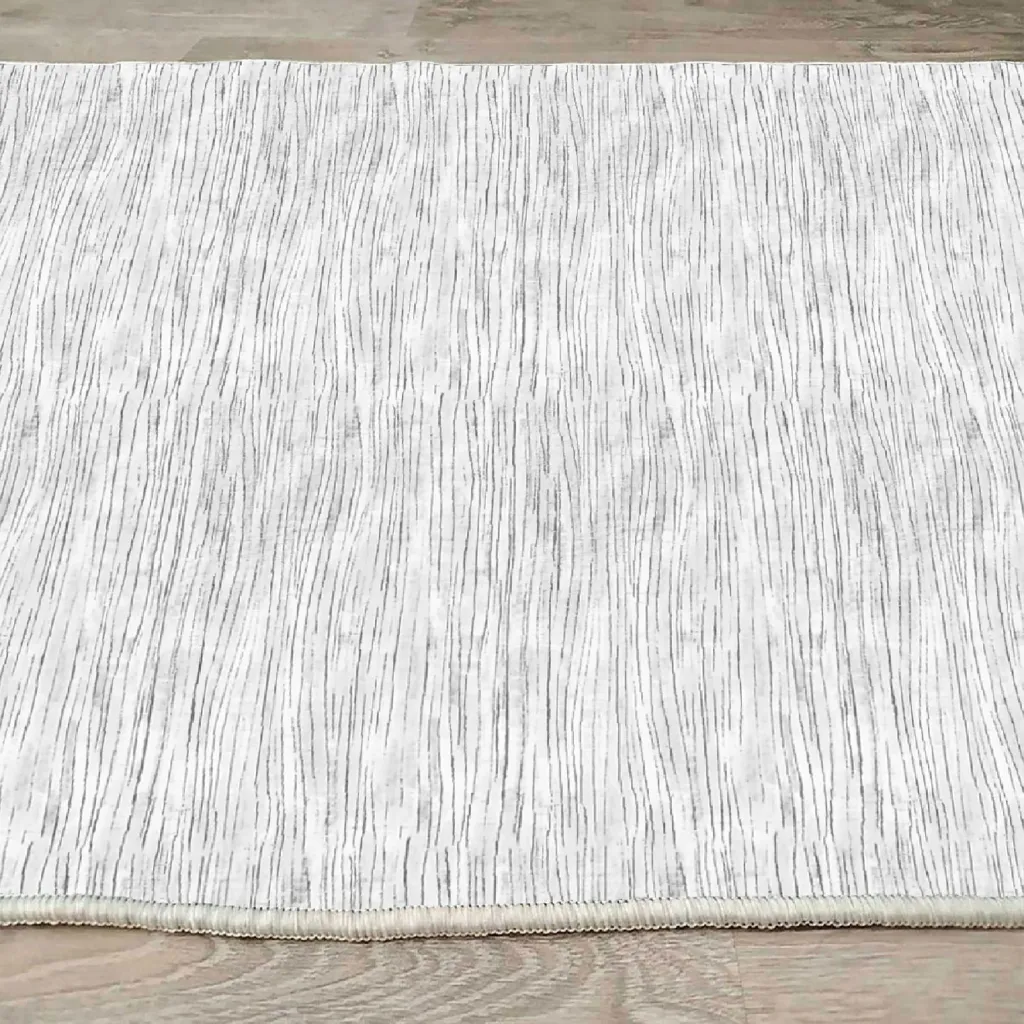 Qilim (120 x 180) Conceptum Hypnose, Eexfab727-Klm - 6