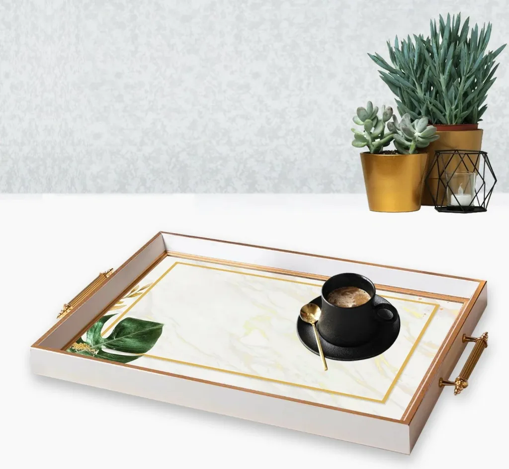 Tabaka qelqi Aberto Design, shumëngjyrëshe, TPB9916 - 1