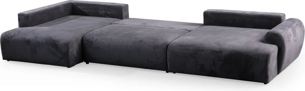Pamja 6