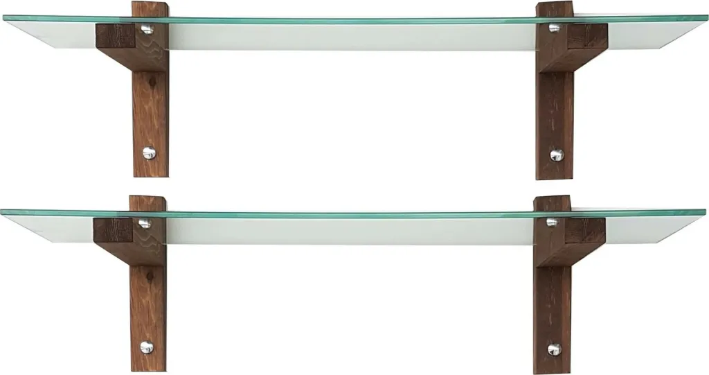Raft Muri R200, lejthi - 9