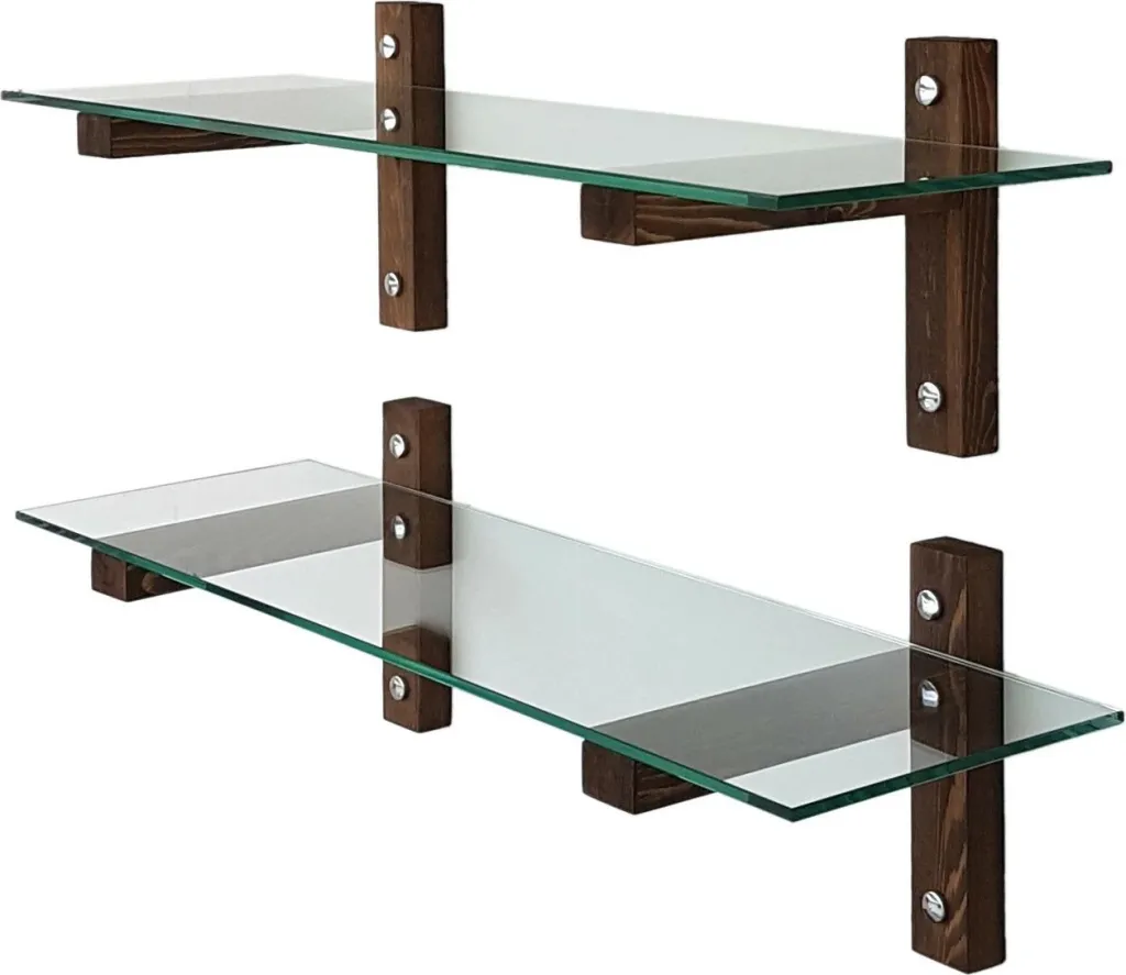Raft Muri R200, lejthi - 10