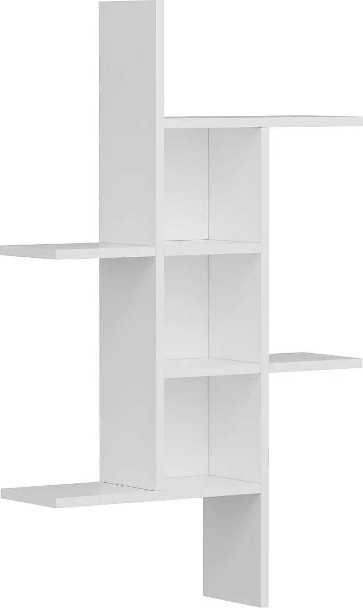 Pamja 3
