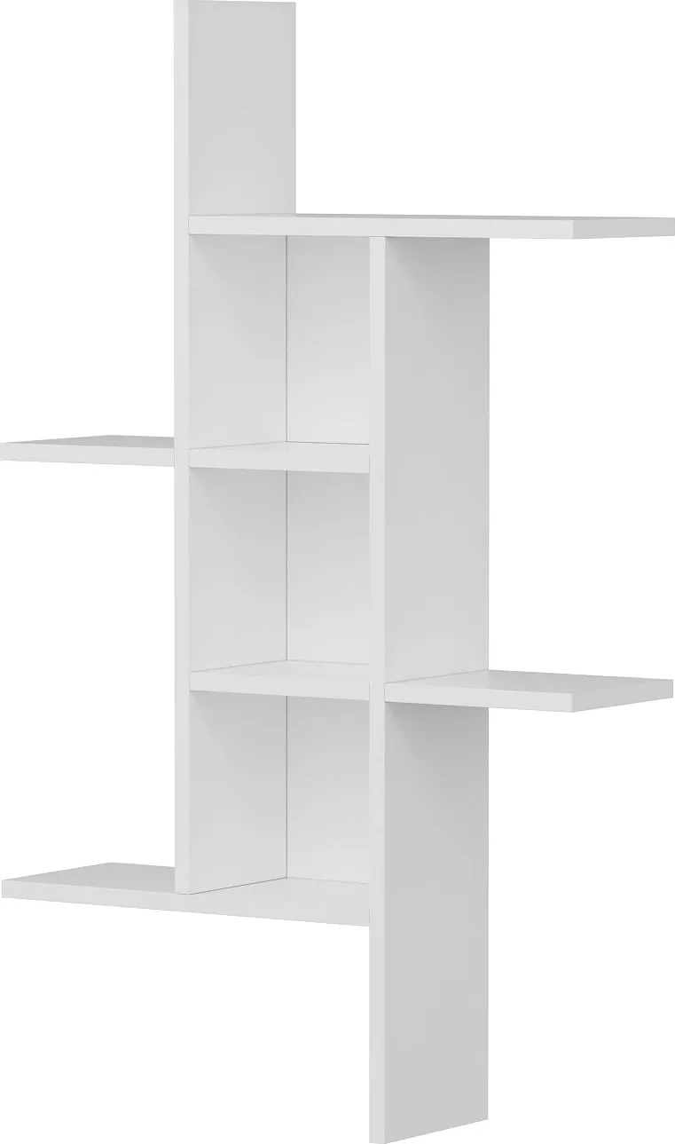 Pamja 4