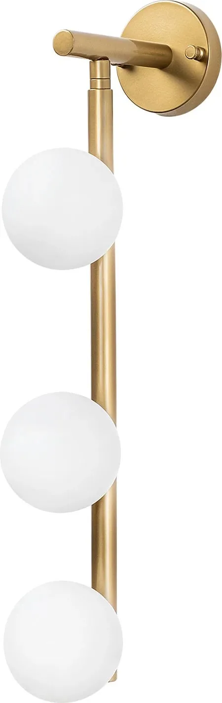 Pamja 5