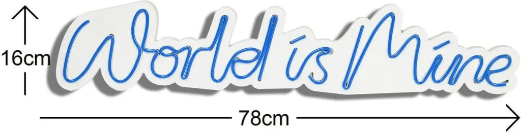 Pamja 5