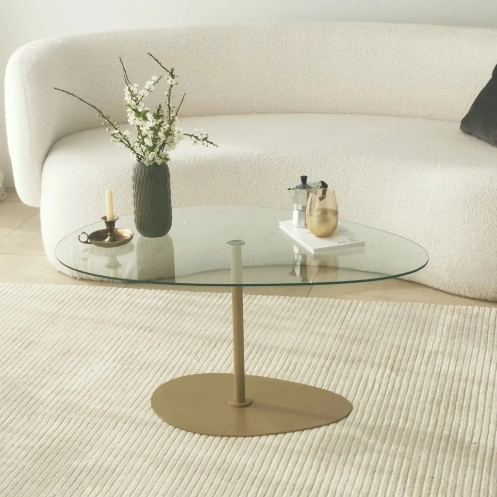 Pamja 4