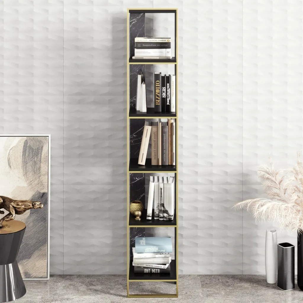 Pamja 2