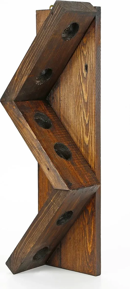 Mbajtëse Vere Druri Icki005, lejthi - 5