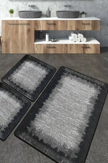 Set tapetash për banjo (3 copë), Mijölnir, Esper