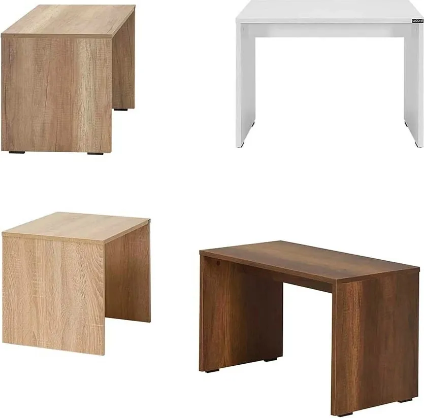 Pamja 6