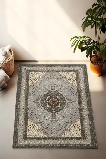 Qilim për korridor, shumëngjyrësh, Conceptum Hypnose CT-1064, 80x150cm