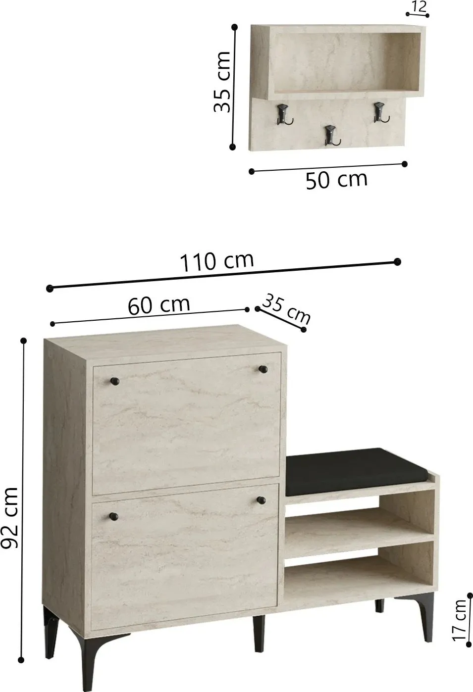 Pamja 5