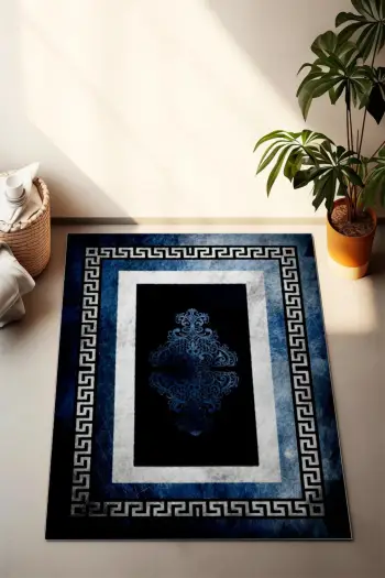 Qilim korridori, shumëngjyrësh, Conceptum Hypnose CT-1006, 80x150cm