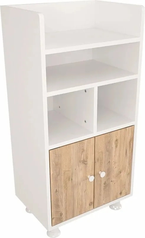 Pamja 13