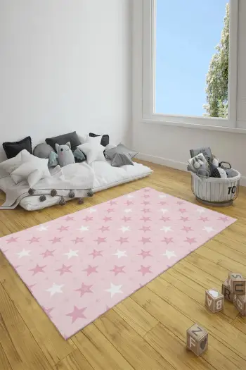 Qilim (80 x 150) Conceptum Hypnose, CT-3128