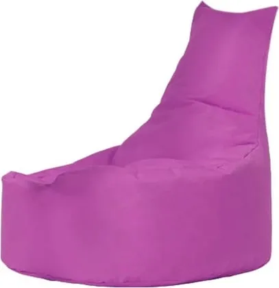 Qese për ulje për kopsht, rozë, Atelier del Sofa, Baton - 14