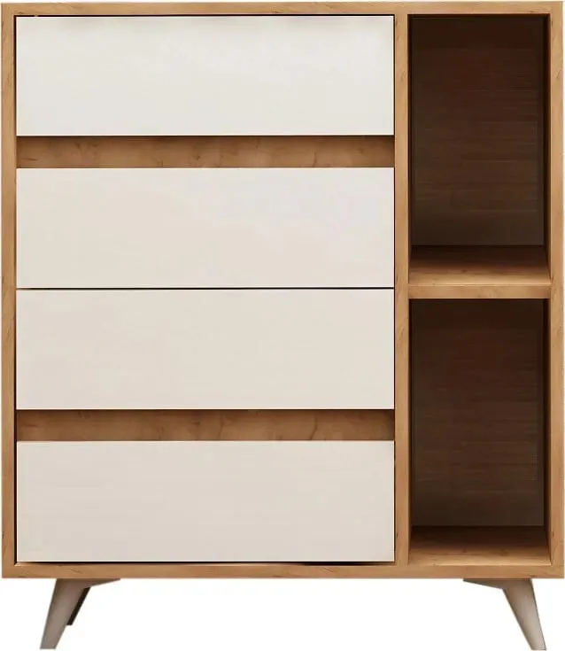 Pamja 4