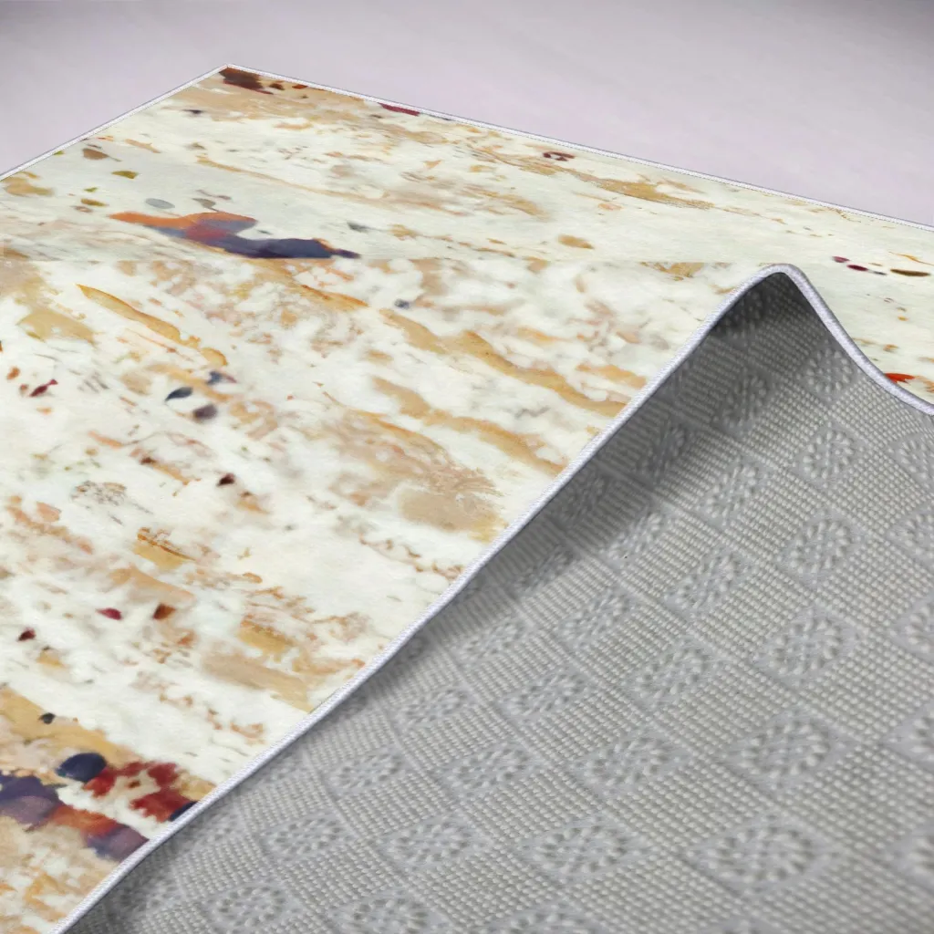 Qilim (40 x 60) Conceptum Hypnose, Wookece310 - 3