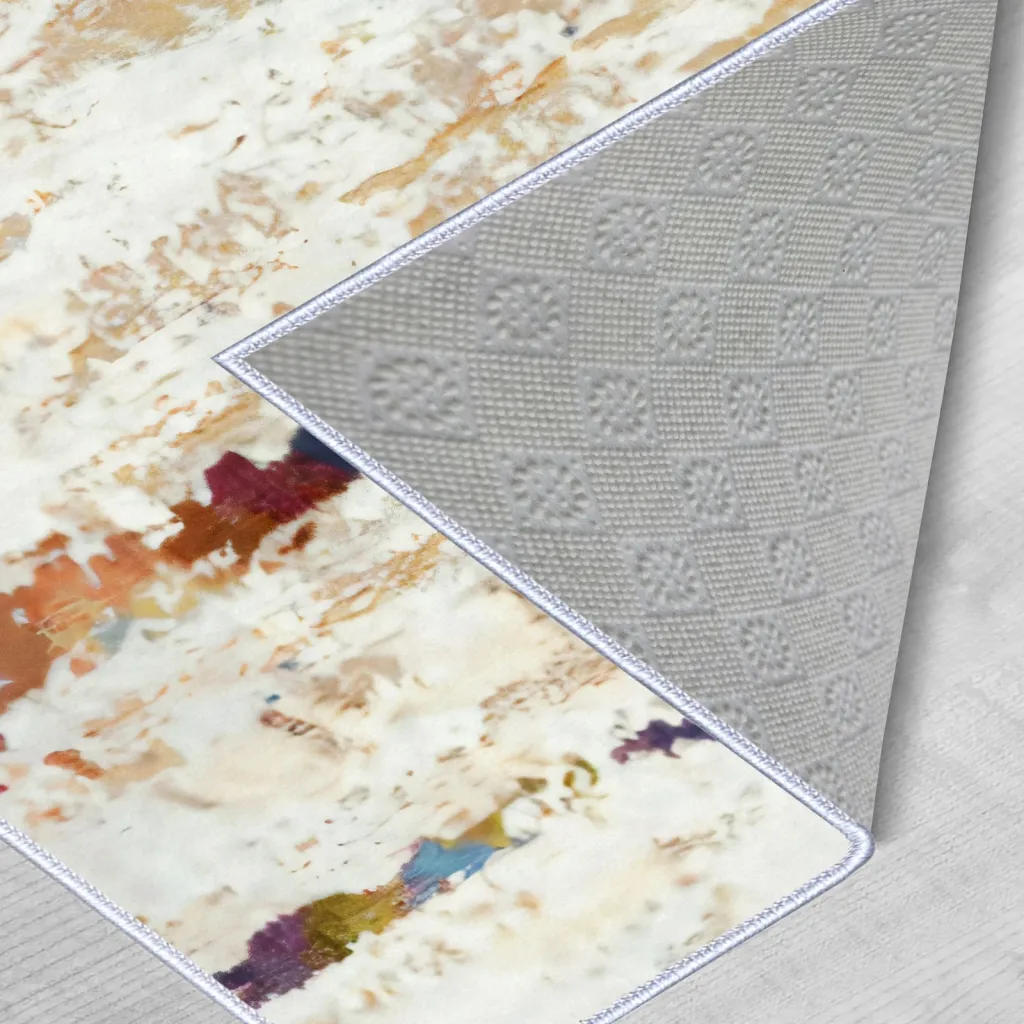 Qilim (40 x 60) Conceptum Hypnose, Wookece310 - 5