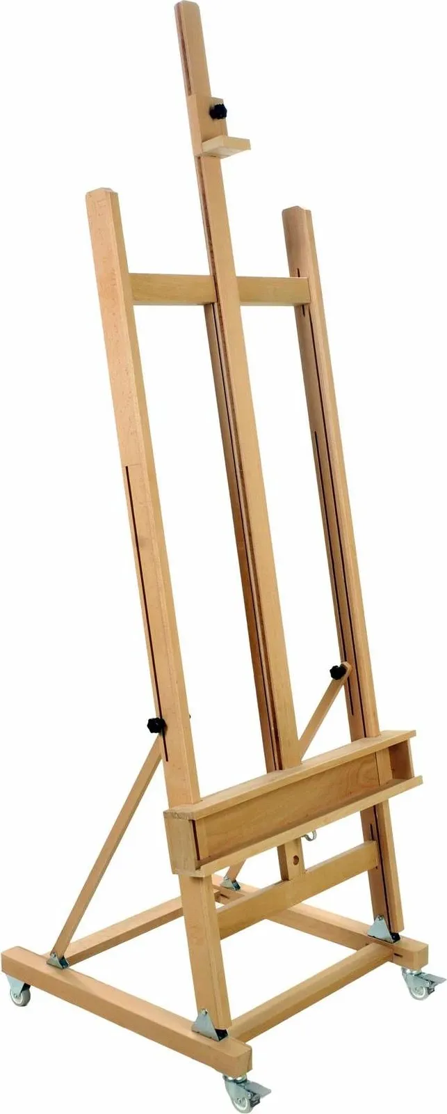 Pamja 3