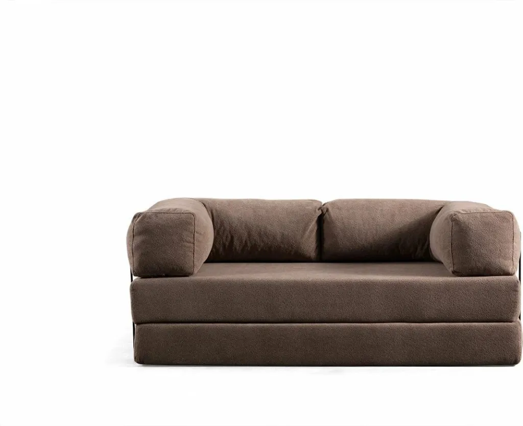 Divan-krevat 2 vende, Atelier del Sofa, Via Con, kafe - 1