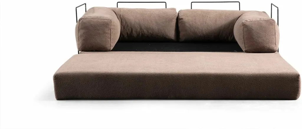 Divan-krevat 2 vende, Atelier del Sofa, Via Con, kafe - 2