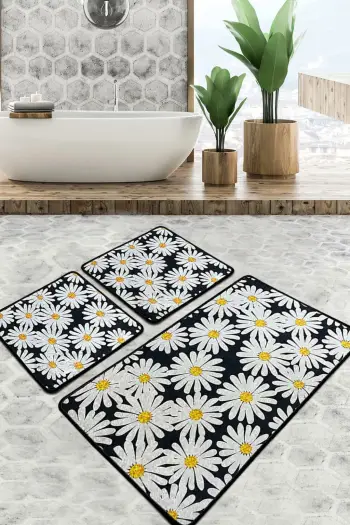Set tapetash për banjo (3 copë), Mijölnir, Primula Djt