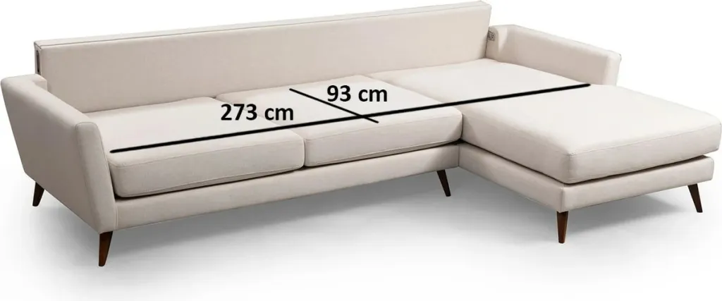 Pamja 8