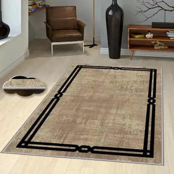 Qilim (80 x 120) Conceptum Hypnose, Eexfab801