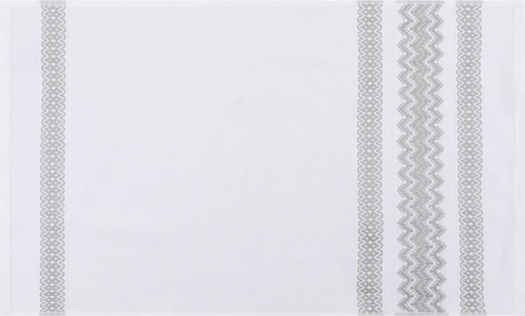 Set peshqirësh për larje (6 copë), Mijölnir, Efesto - 10