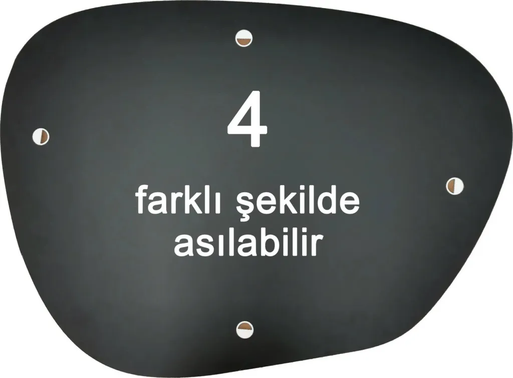 Pamja 8