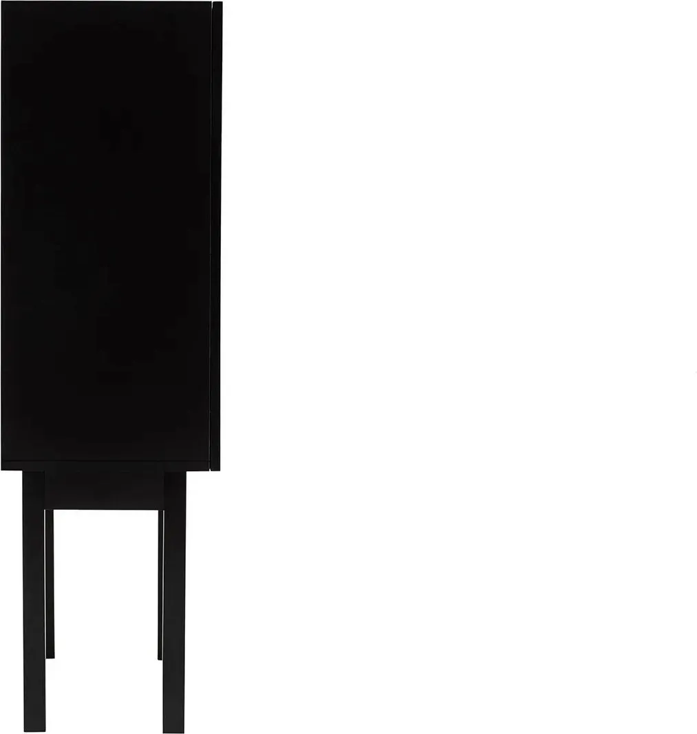 Pamja 10