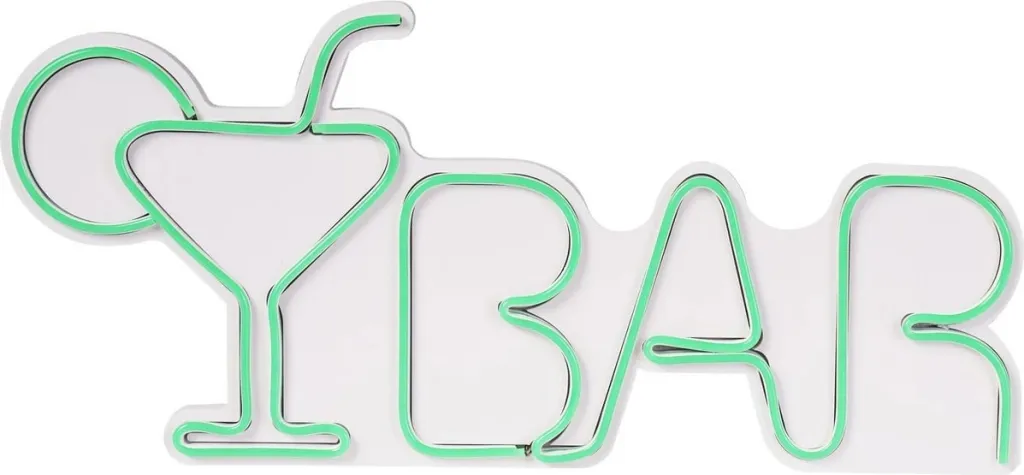 Pamja 6