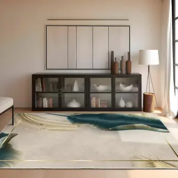 Qilim korridori (80 x 300), Conceptum Hypnose, Els2435 - 2