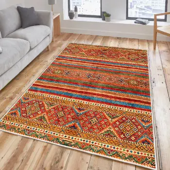 Qilim (50x80) Conceptum Hypnose, Woosonıl136