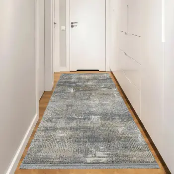 Qilim korridori (80x500) Conceptum Hypnose, Notta 1107