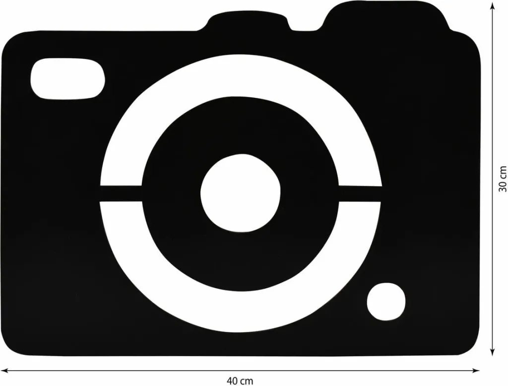 Pamja 8