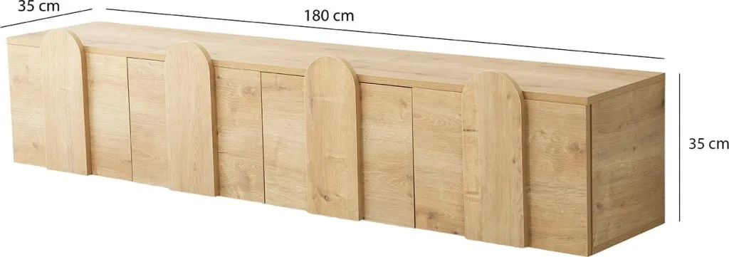 Pamja 7