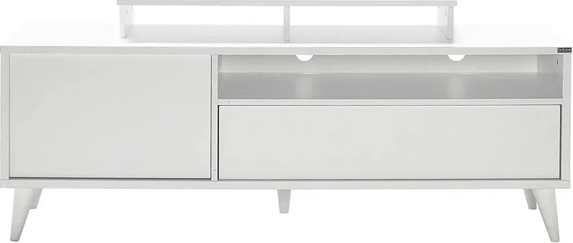 Pamja 2