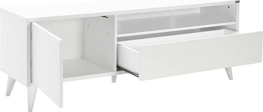 Pamja 6