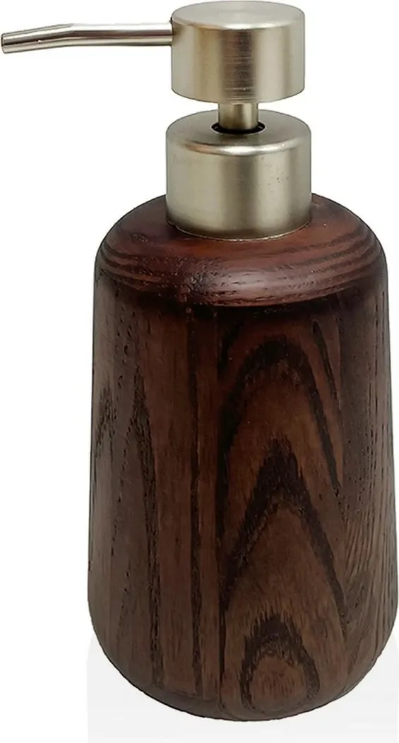 Pamja 2