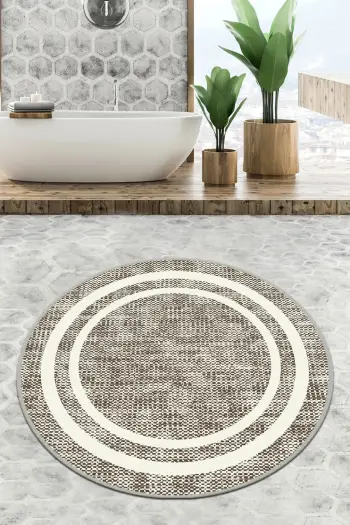 Tapet banjoje Mijölnir, Formica rrethore, Djt 140